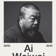 Image for article titled Ai Weiwei’s first exhibition in Greece is going to actually help refugees